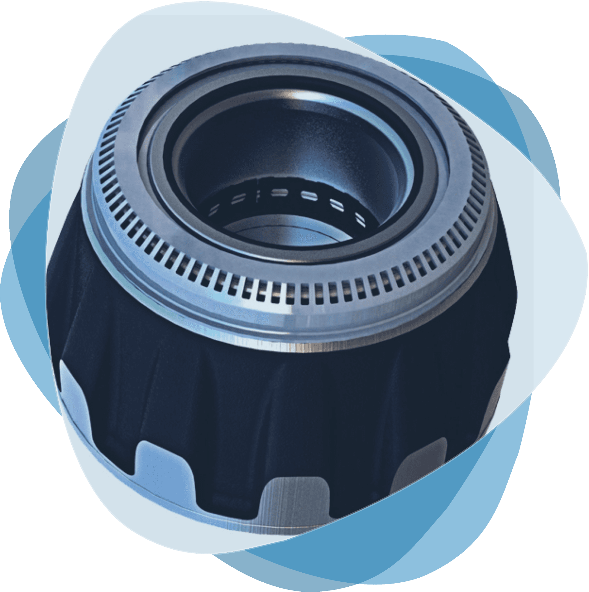 Bearings - image 2