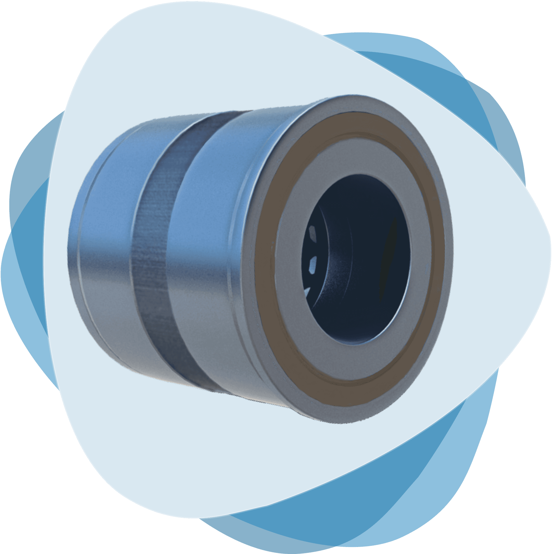 Bearings - image 3