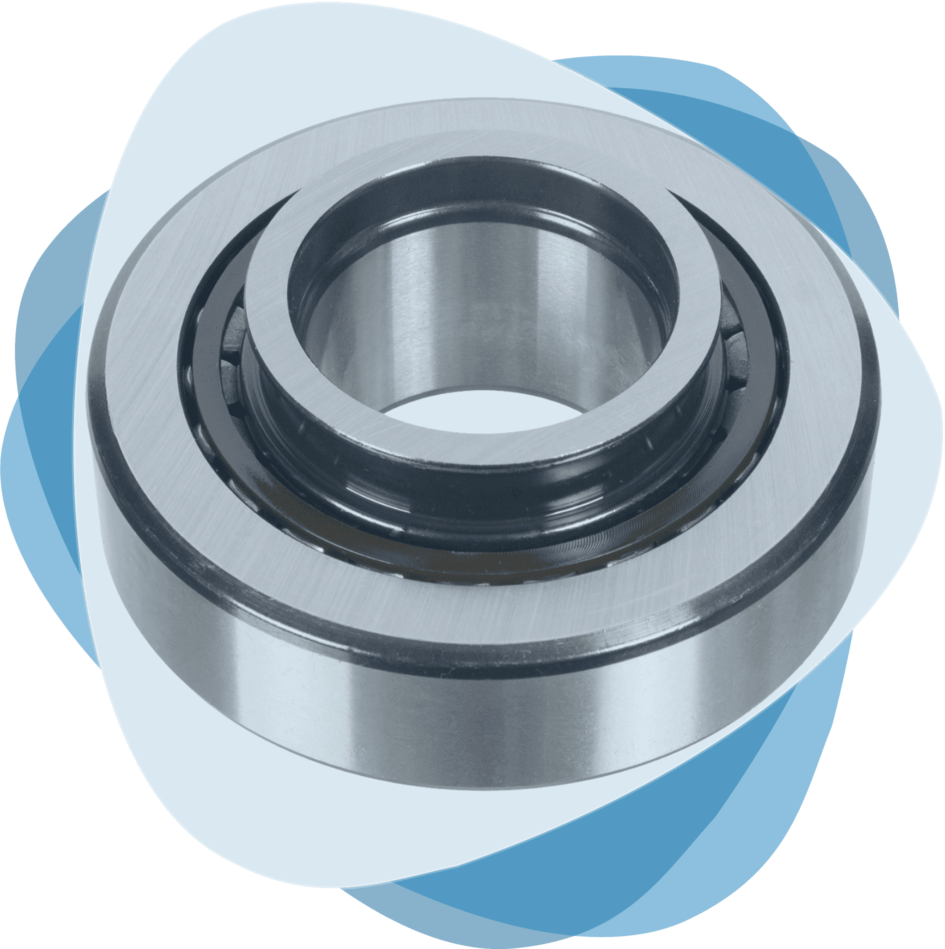 Bearings - image 4