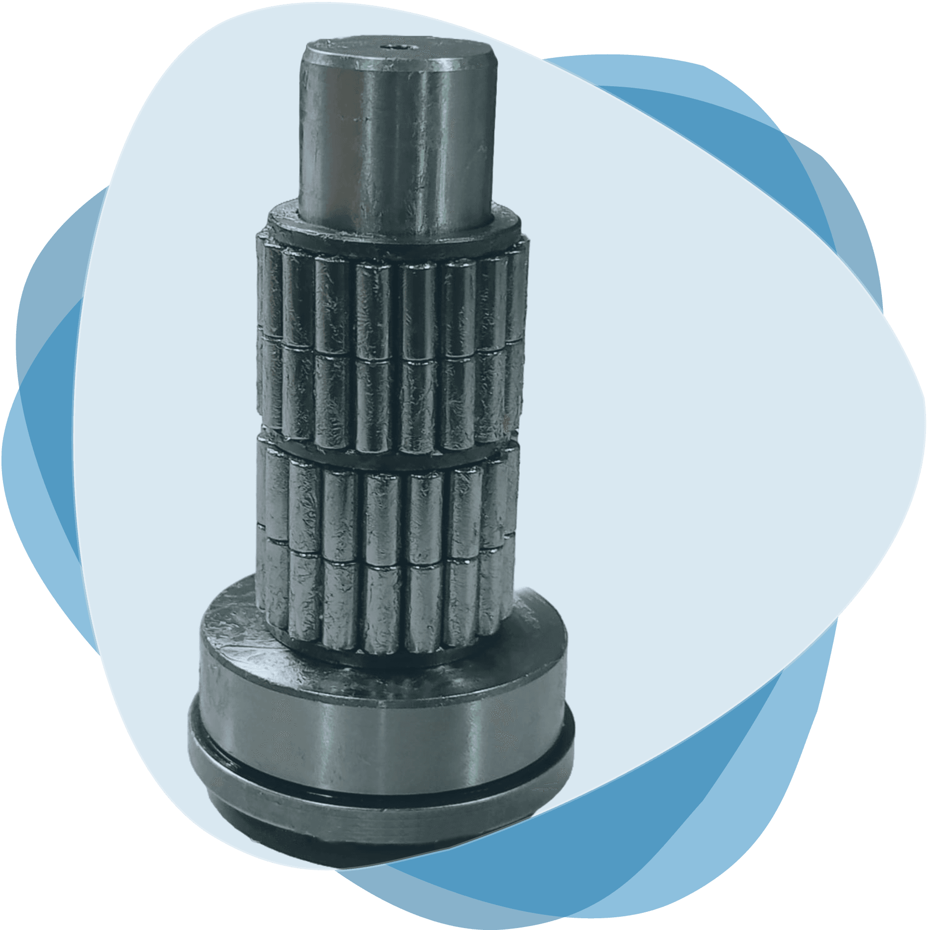 Bearings - image 5