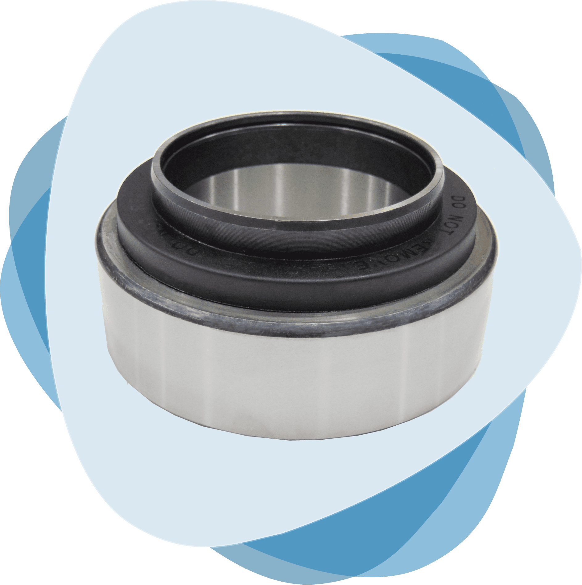 Bearings - image 7