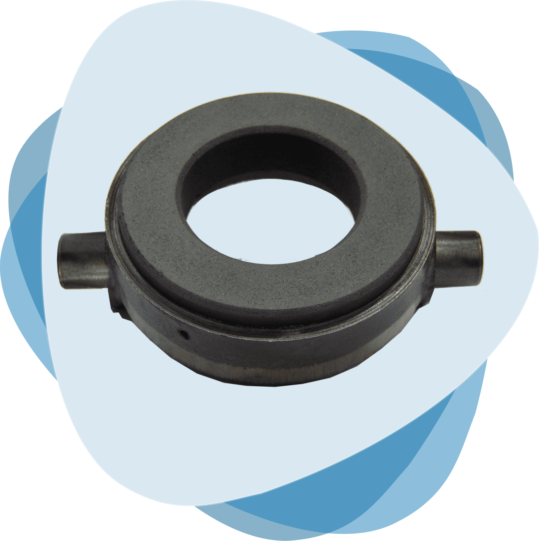 Bearings - image 8