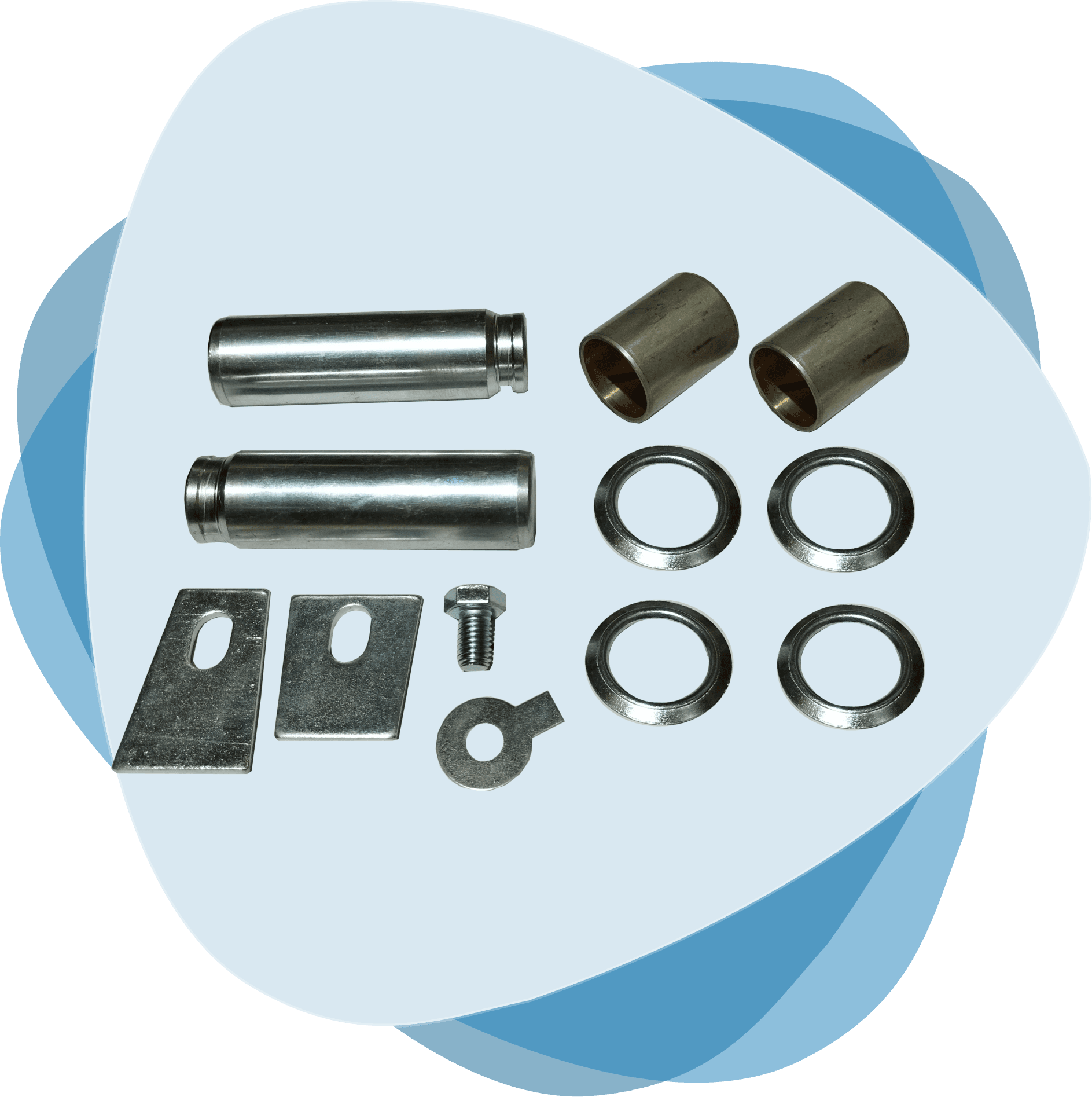 Kits - image 1