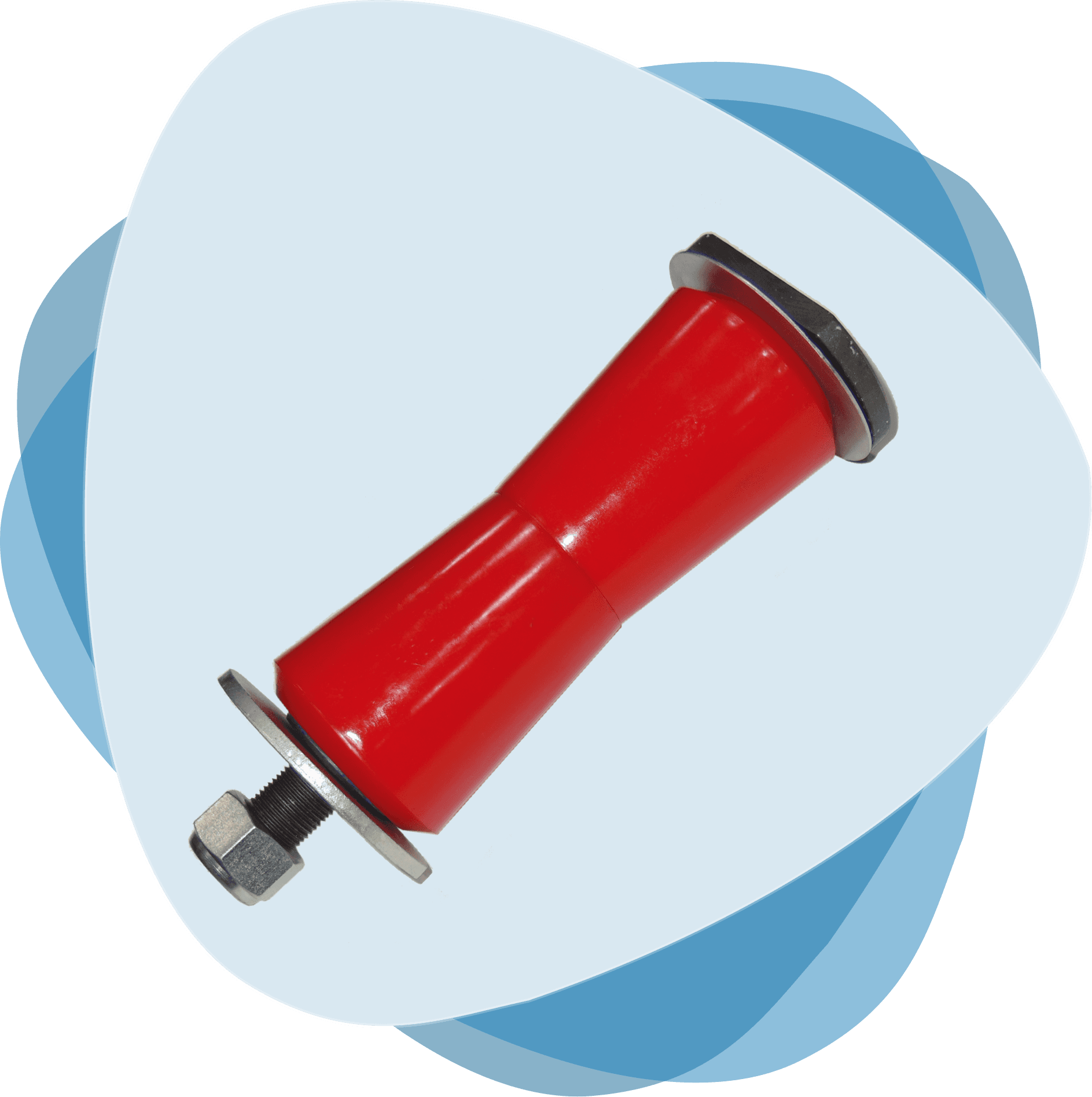 Kits - image 2