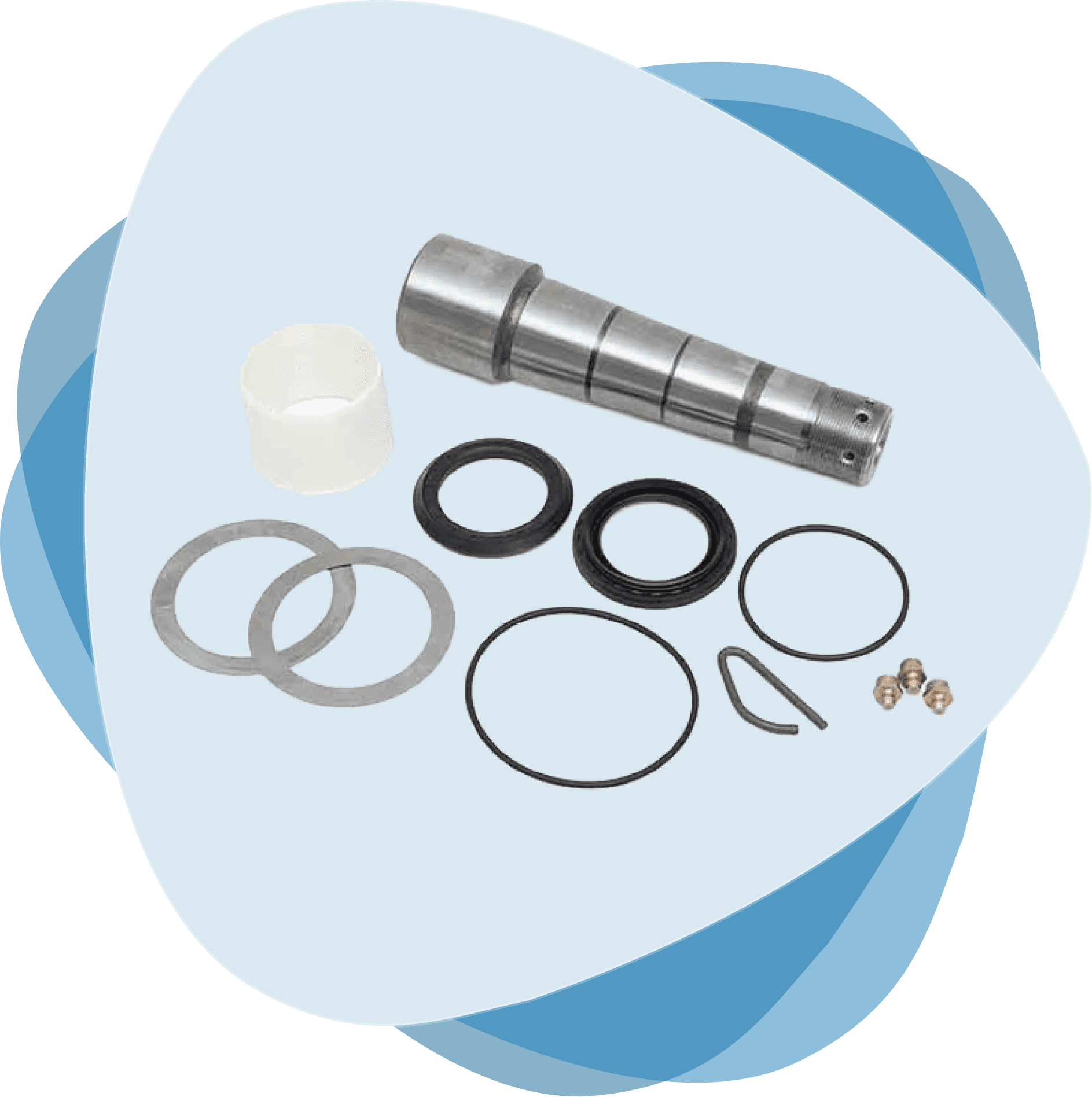 Kits - image 3