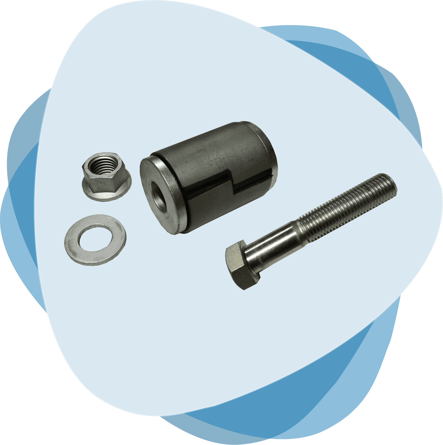 Kits - image 4