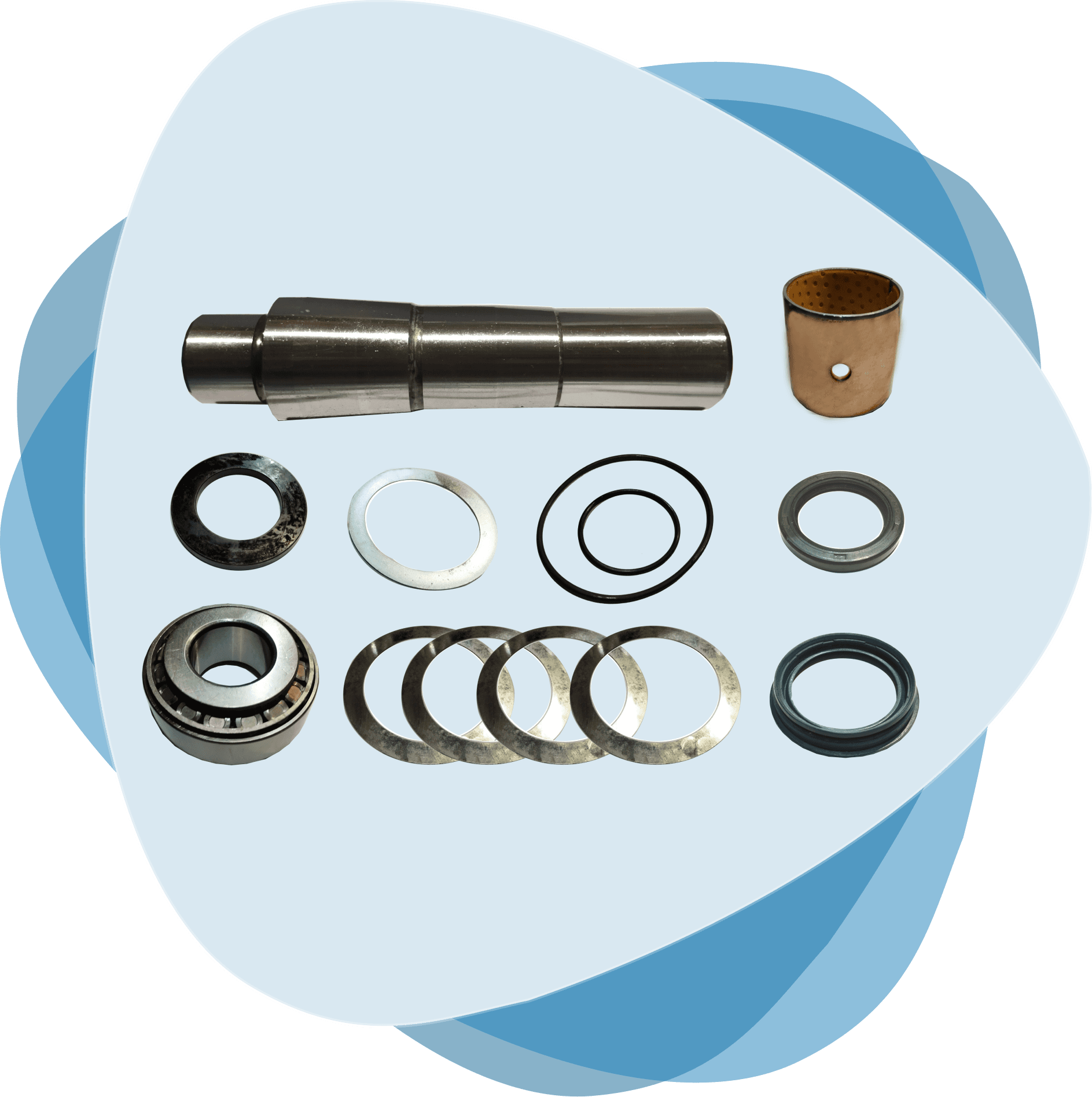Kits - image 5
