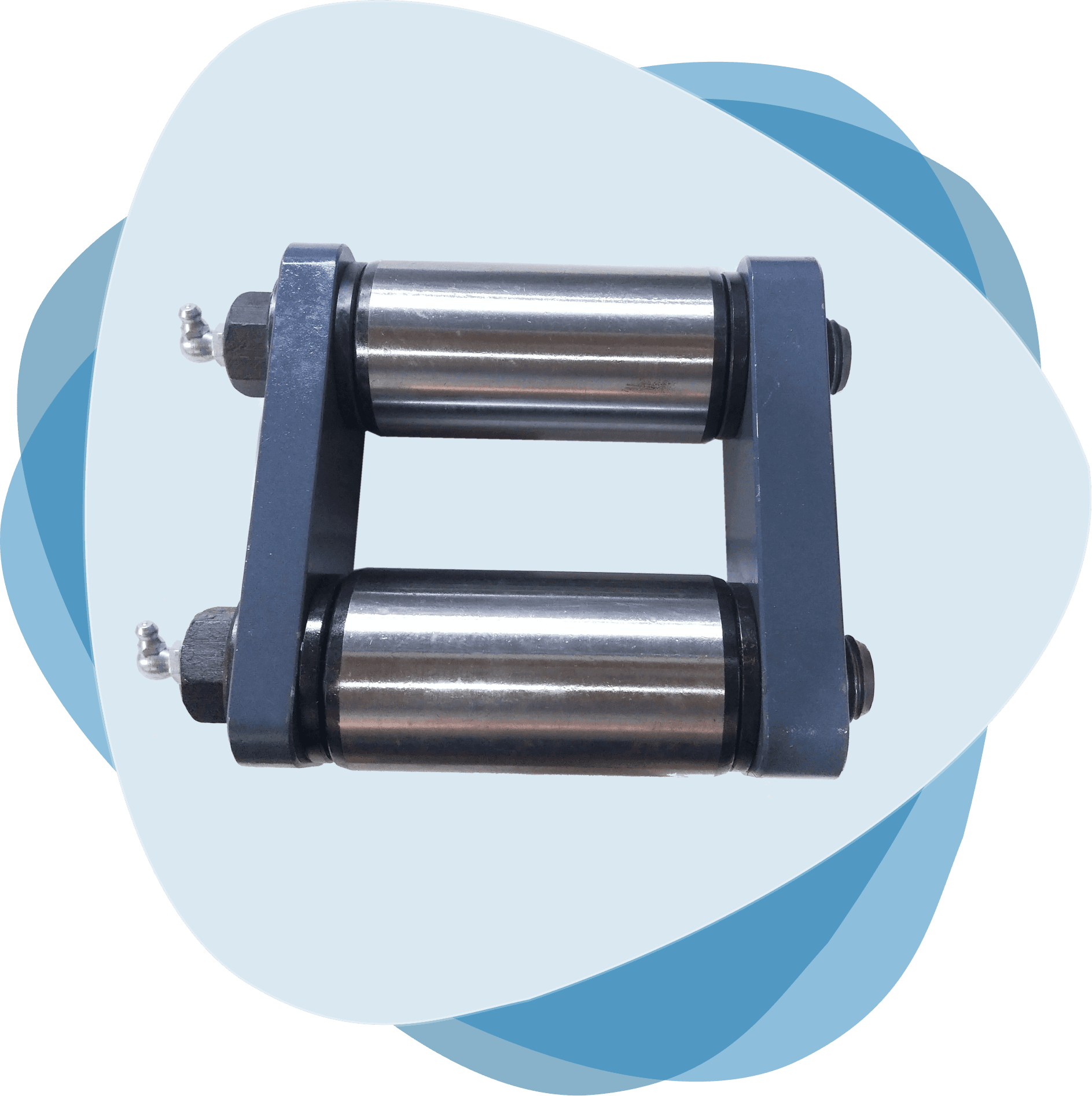 Kits - image 6
