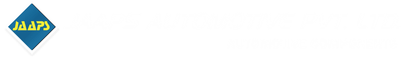 JAAPS Logo