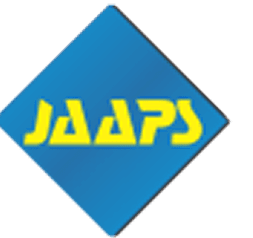 Jaaps Logo